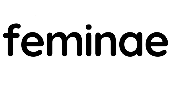 feminae